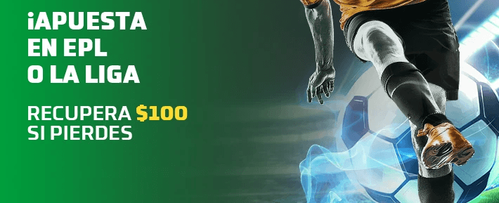 Los mejores juegos de Tada Gaming