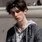 Claudia Godínez avatar