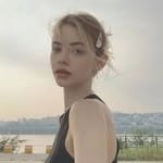 Adrián Herrera avatar