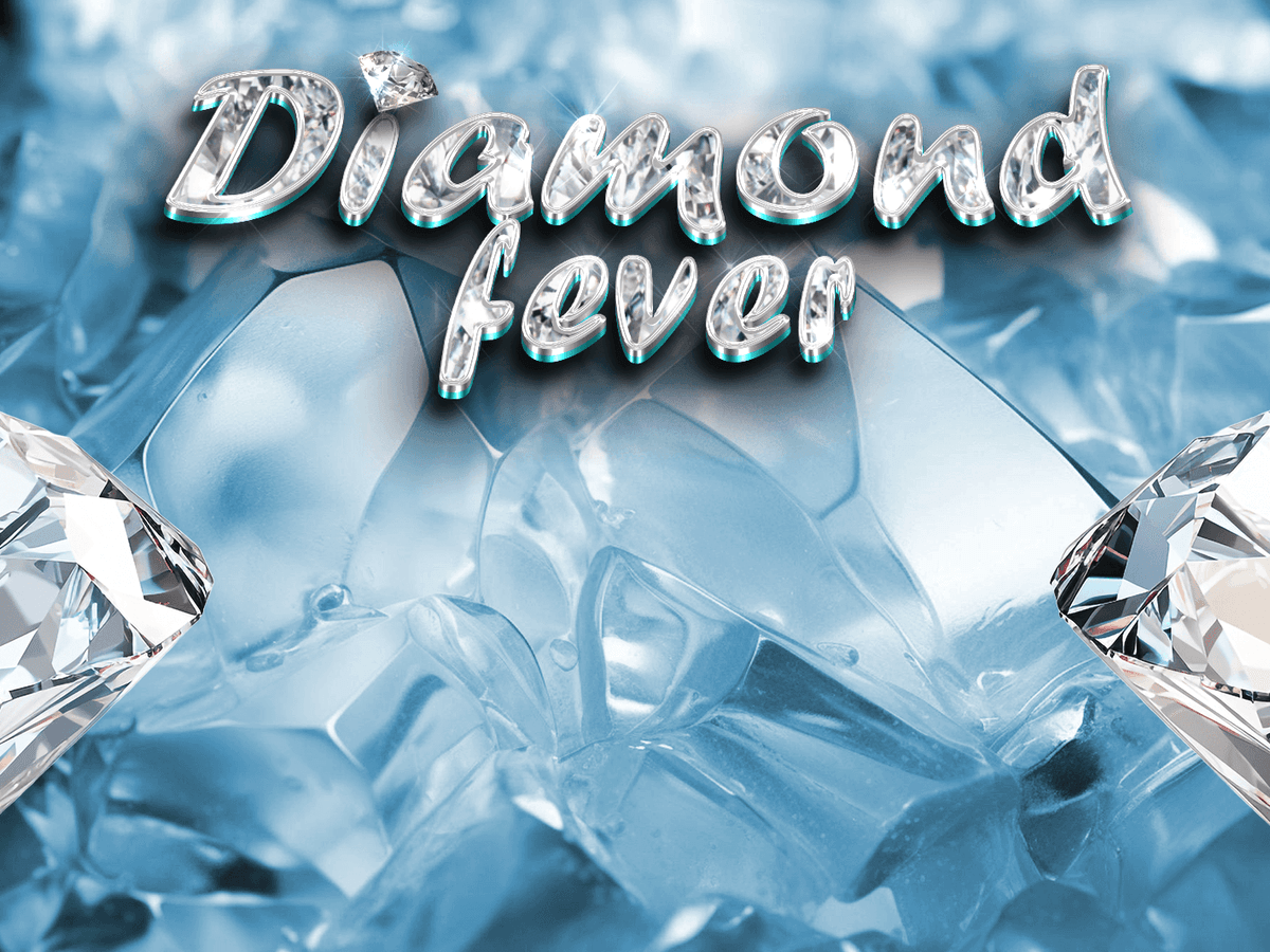 26444F0E94D3920CDB01F7AF954F6EF2 screenshot