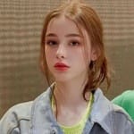 Fernanda López avatar