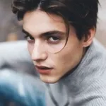 Elisa Pizarro avatar