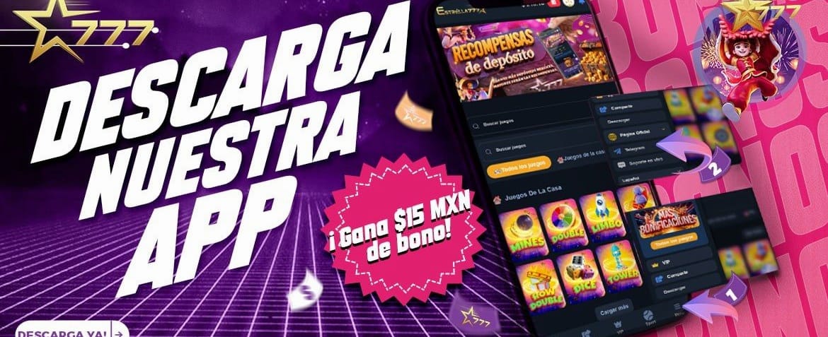 ¡Gana premios en grande hoy!
